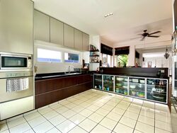 Yong Seng Estate (D14), Semi-Detached #504567361